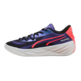 Puma All Pro Nitro "Team Violet"