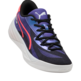 Puma All Pro Nitro "Team Violet"