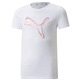 Puma Alpha Tee G