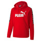 Puma Amplified Hoody TR