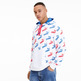 Puma Amplified Hoody TR