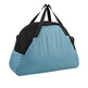 Puma AT ESS Grip Bag "Bold Blue"