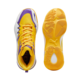 Puma Basketball Genetics "Lakers"