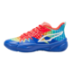 Puma Basketball Genetics Marcus Smart "Sapphire Red Blast"