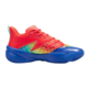 Puma Basketball Genetics Marcus Smart "Sapphire Red Blast"