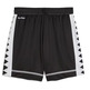 Puma Basketball The All Jaws Short 6.5" "Black"