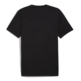 Puma Basketball The Hooper Tee 1 "Black"