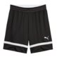 Puma Basketball Winning Shot Short "Black"