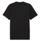 Puma Basketball Winning Shot Tee 2 "Black"