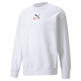 Puma Brand Love Multiplacement Crew TR