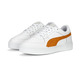 Puma CA Pro Suede FS "White-Desert Clay"