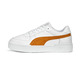 Puma CA Pro Suede FS "White-Desert Clay"