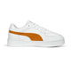 Puma CA Pro Suede FS "White-Desert Clay"