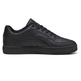 Puma Caven 2.0 "Black-Cool Dark"