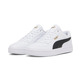 Puma Caven 2.0 "White-Black"