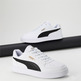 Puma Caven 2.0 "White-Black"