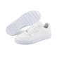 Puma Caven Dime Trainer "White Wolf"