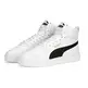 Puma Caven Mid "Ultramodern"