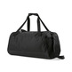 Puma Challenger Duffel Bag