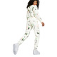 Puma CLASSICS Brand Love AOP Sweatpants TR "Warm white"