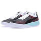 Puma Clyde All Pro "Black-Pink Lady"