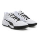 Puma Court Pro "White Black"