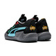 Puma Court Rider Chaos "Block Party"