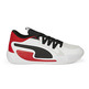 Puma Court Rider Chaos "Chicago"