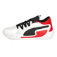 Puma Court Rider Chaos "Chicago"