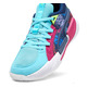 Puma Court Rider Chaos Fresh "Pinktastic"