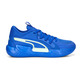 Puma Court Rider Chaos "Royal Sapphire"