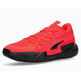 Puma Court Rider Chaos Team "Red Blast"