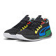 Puma Court Rider Chaos Trash Talk "Seventy-Three"