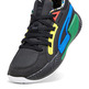 Puma Court Rider Chaos Trash Talk "Seventy-Three"