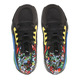 Puma Court Rider Chaos Trash Talk "Seventy-Three"