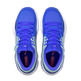 Puma Court Rider I "Bluemazing Lamelo "