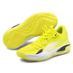 Puma Court Rider I Lamelo Ball "Yellow Glow"