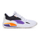 Puma Court Rider I "Lamelo Vibrant Game"