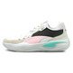 Puma Court Rider Summer Day "Lamelo Pink"