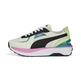 Puma Cruise Rider NU Pop Wns "Butterfly"