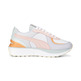 Puma Cruise Rider NU Pop Wns "Spring Lavender"