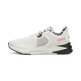 Puma Disperse XT 3 Wn's Animal Remix "Fast Pink"