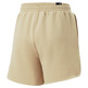 Puma DOWNTOWN High Waist Shorts TR x Cristina Pedroche