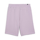 Puma ESS+ 2 Col Shorts 10" "Grape Mist"