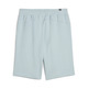 Puma ESS+ 2 Col Shorts 10" "Turquoise Surf"