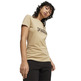 Puma ESS+ ANIMAL Graphic Tee "Prairie Tan"