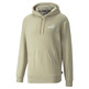 Puma ESS+ Hoodie TR