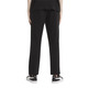 Puma ESS Logo Pants TR  op "Black"