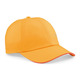 Puma Ess Running Cap "Sun Stream"