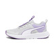 Puma Evolve Run Mesh Jr "Ash Gray"